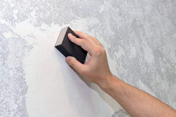 Best Residential Mold Inspection & Testing  in Hibbing, MN